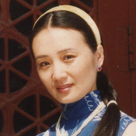 玩玩俄罗斯方块