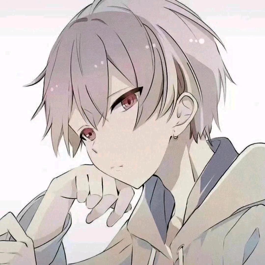复兴之势丶