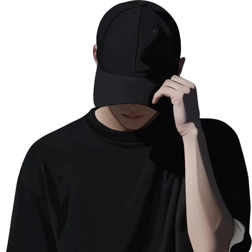 楚G