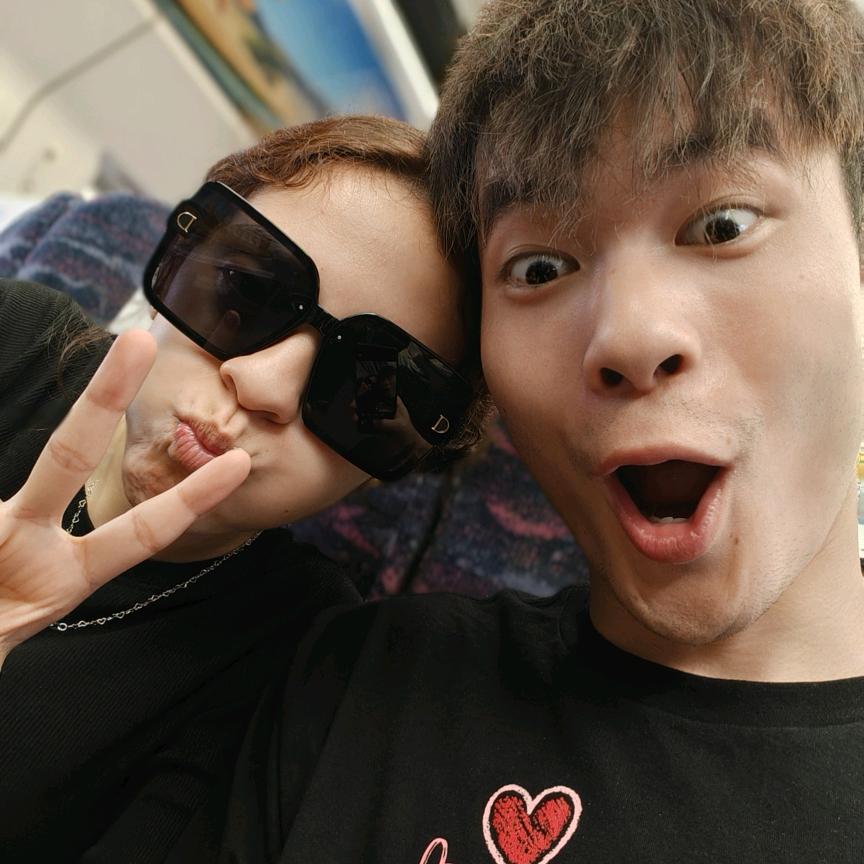 Run和Genesis🇨🇳🇺🇸