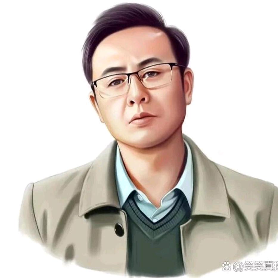 拥抱你の滋味