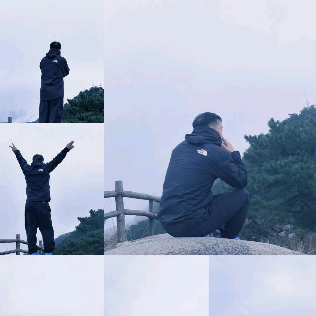 এ᭄ꦿ佳少এ᭄ꦿ