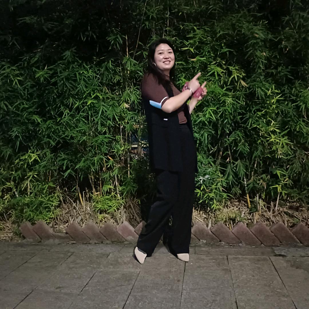 周三妹
