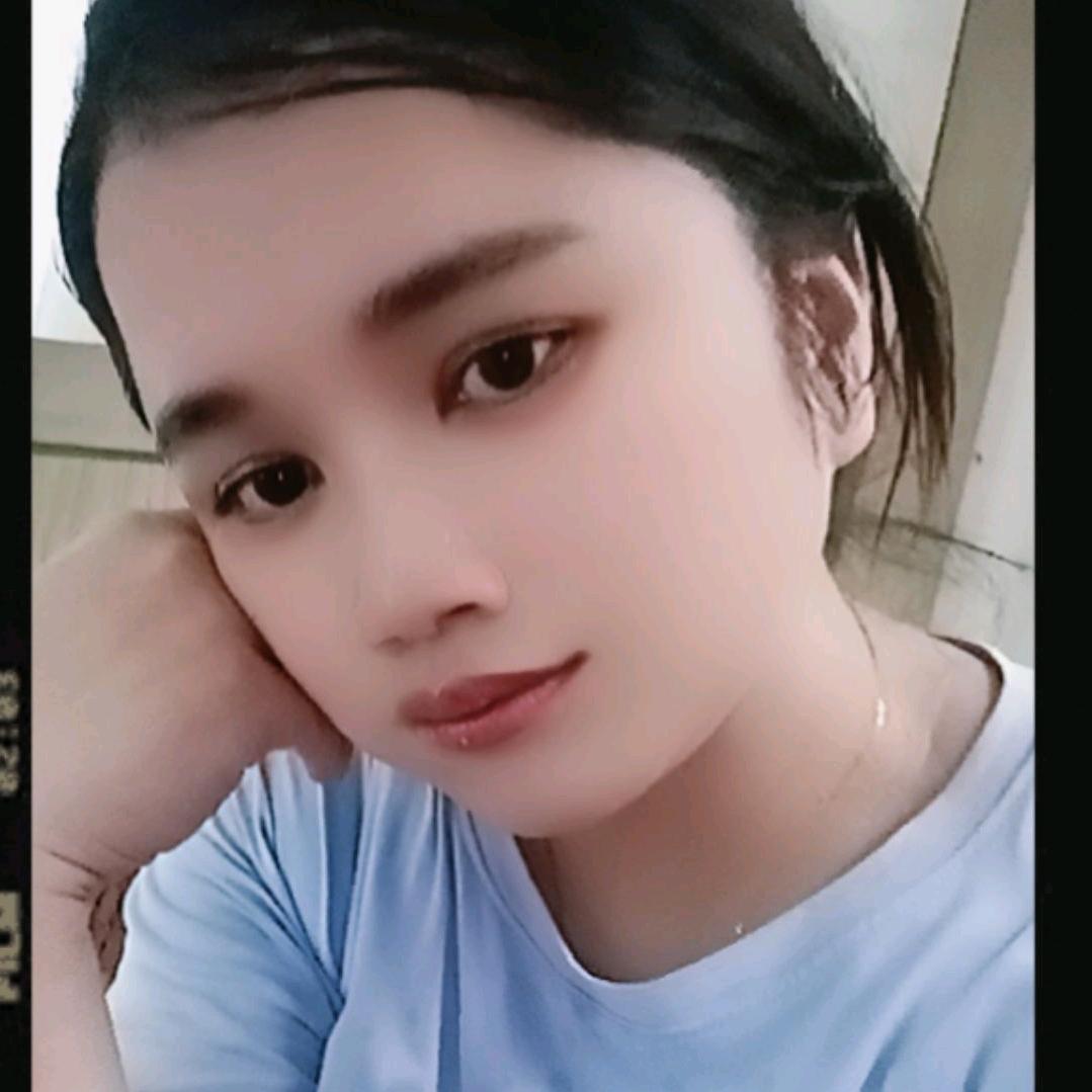💘💘💘我是小姐姐💖💖