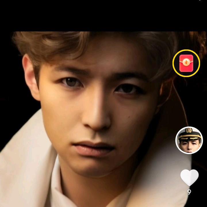 এ伤ོ࿐ᩚ᭄半颗甜💔