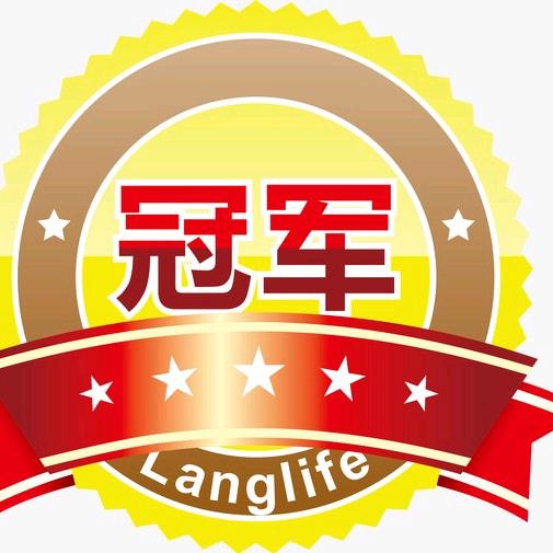 老实人