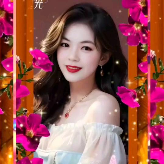 🥀᭄爱已꧔ꦿᩚ冻结💕