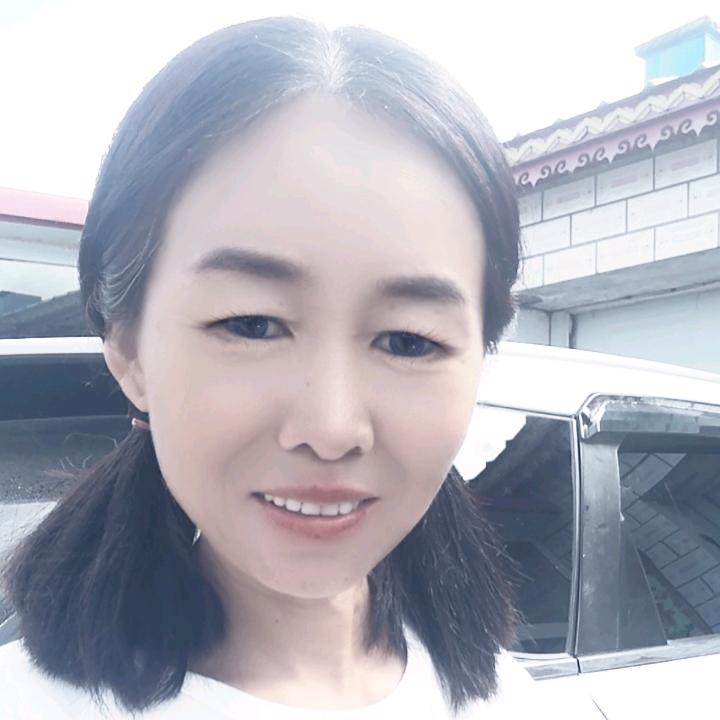 a开心的我✌
