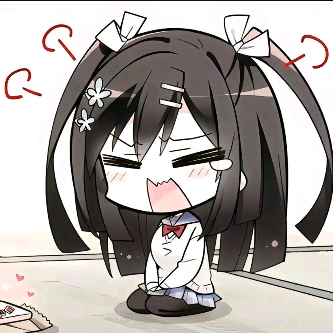 几瞬