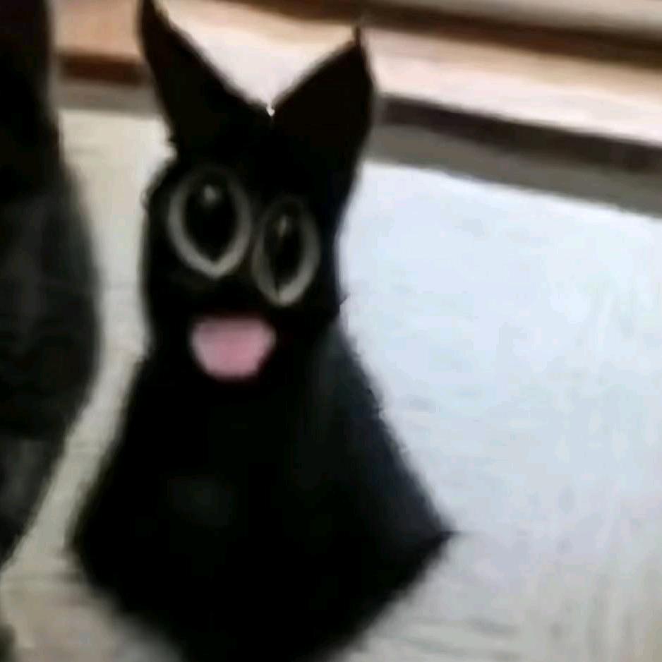 Pupqwu