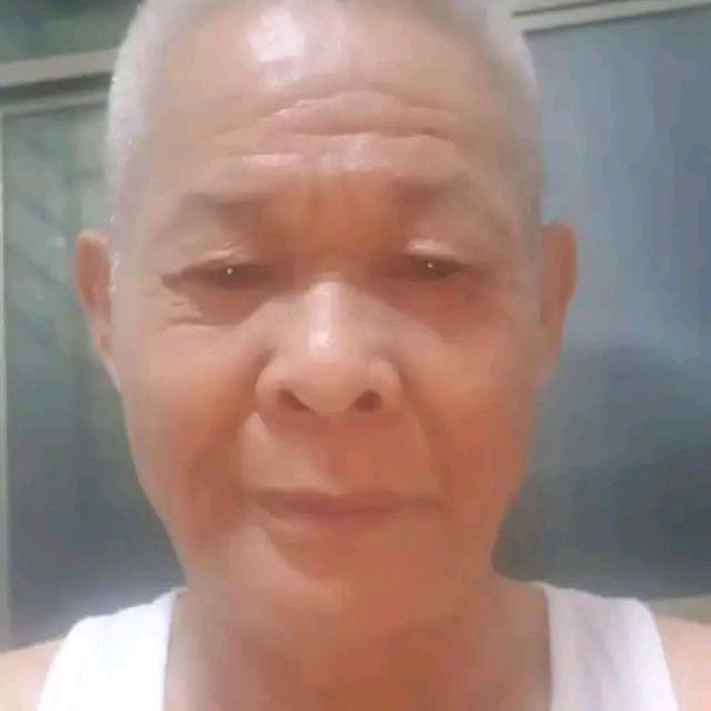 成人不自在，自在不成人