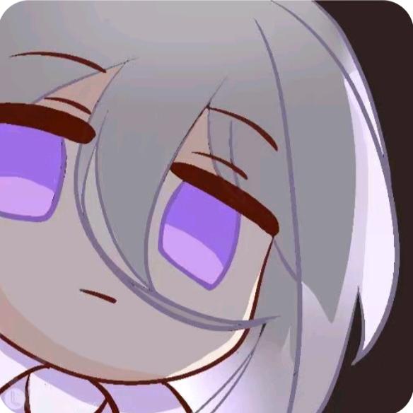 阿叶哥
