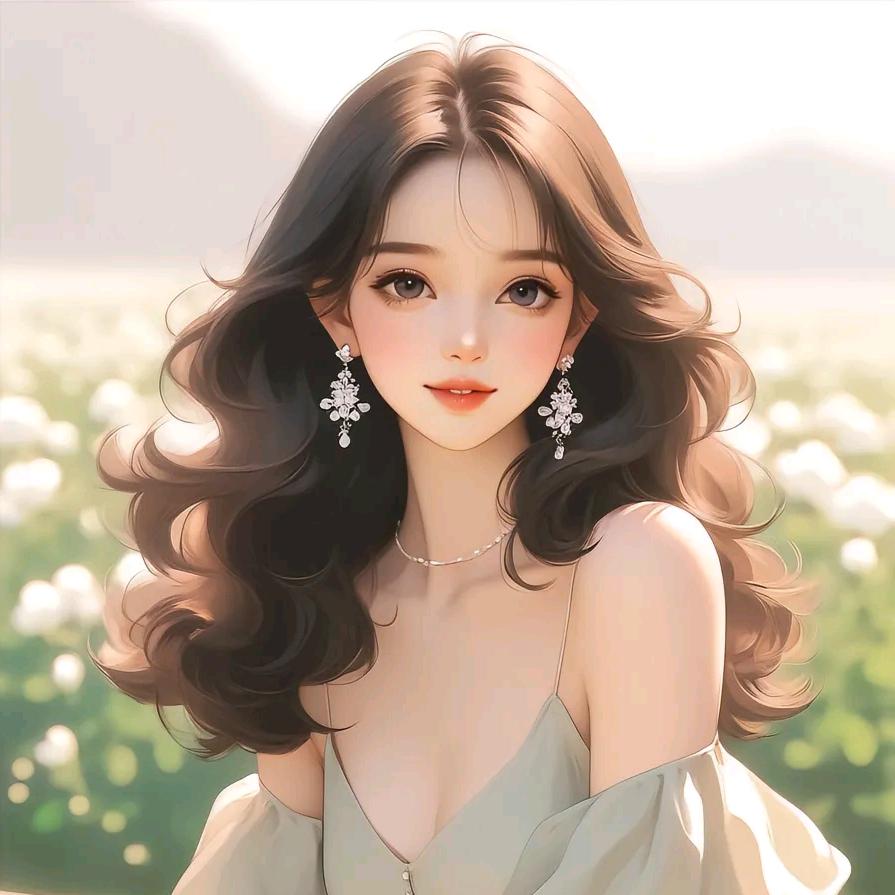 时间管理休，②，，弟