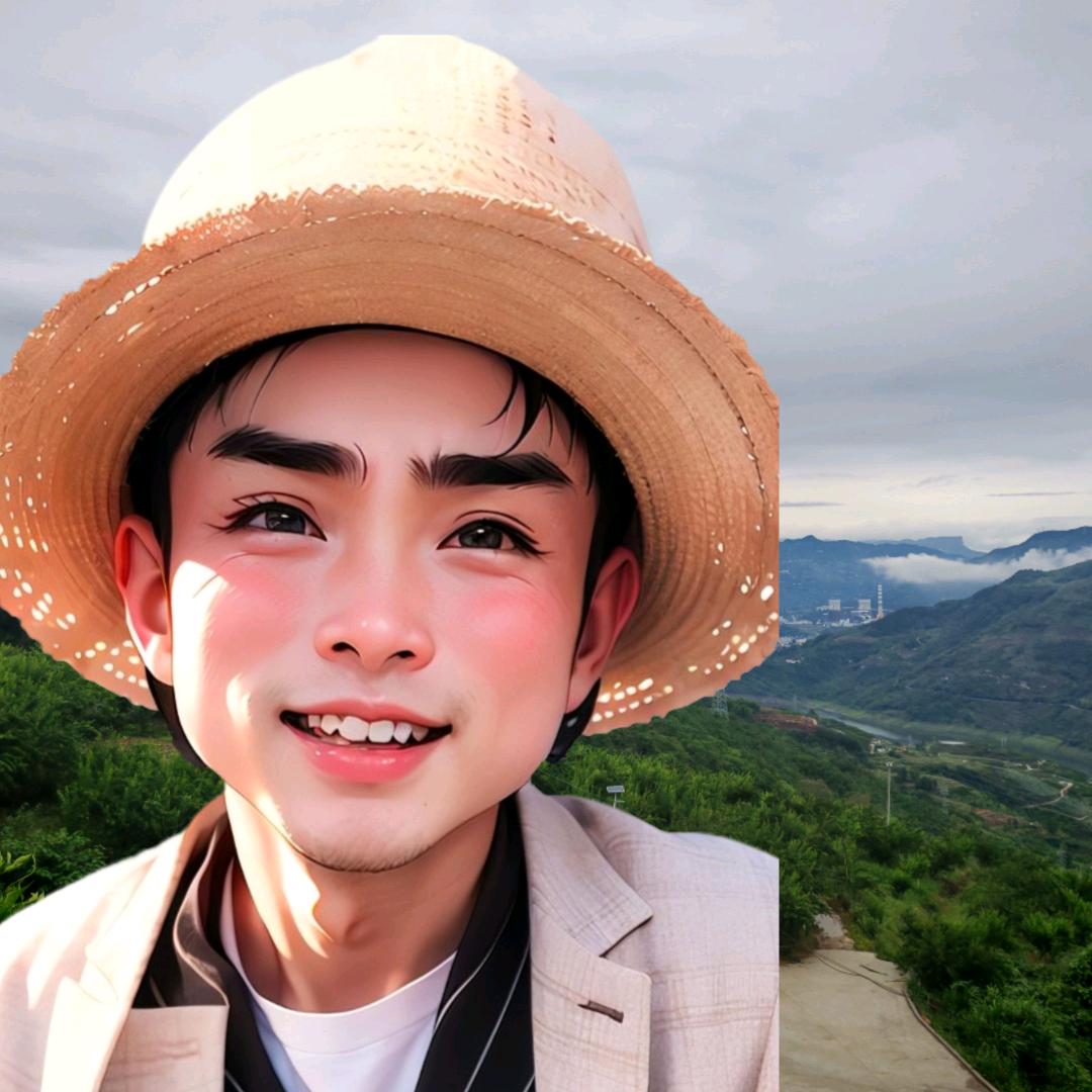 六六大顺（亚峻农业）