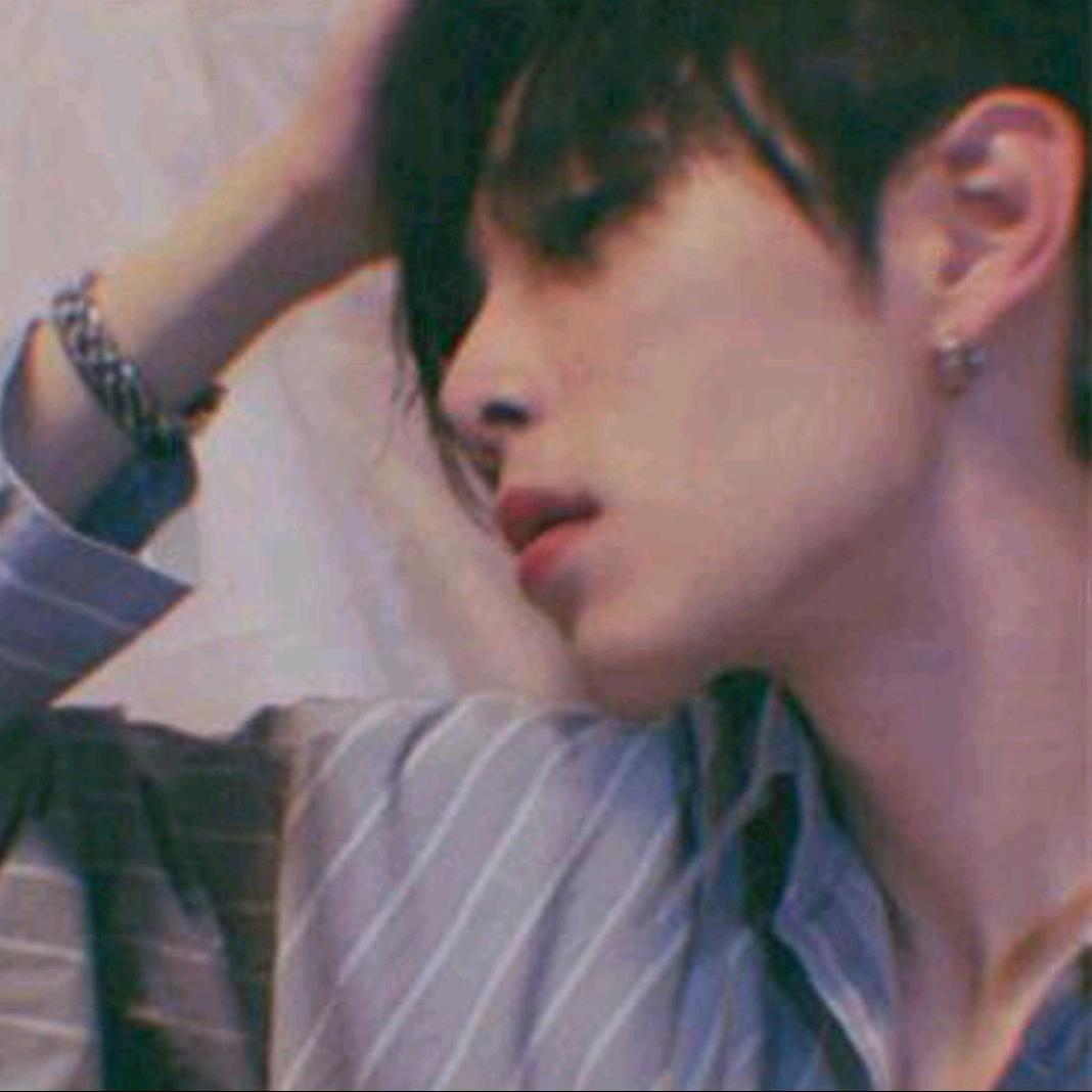 青尊🧡¹¹²
