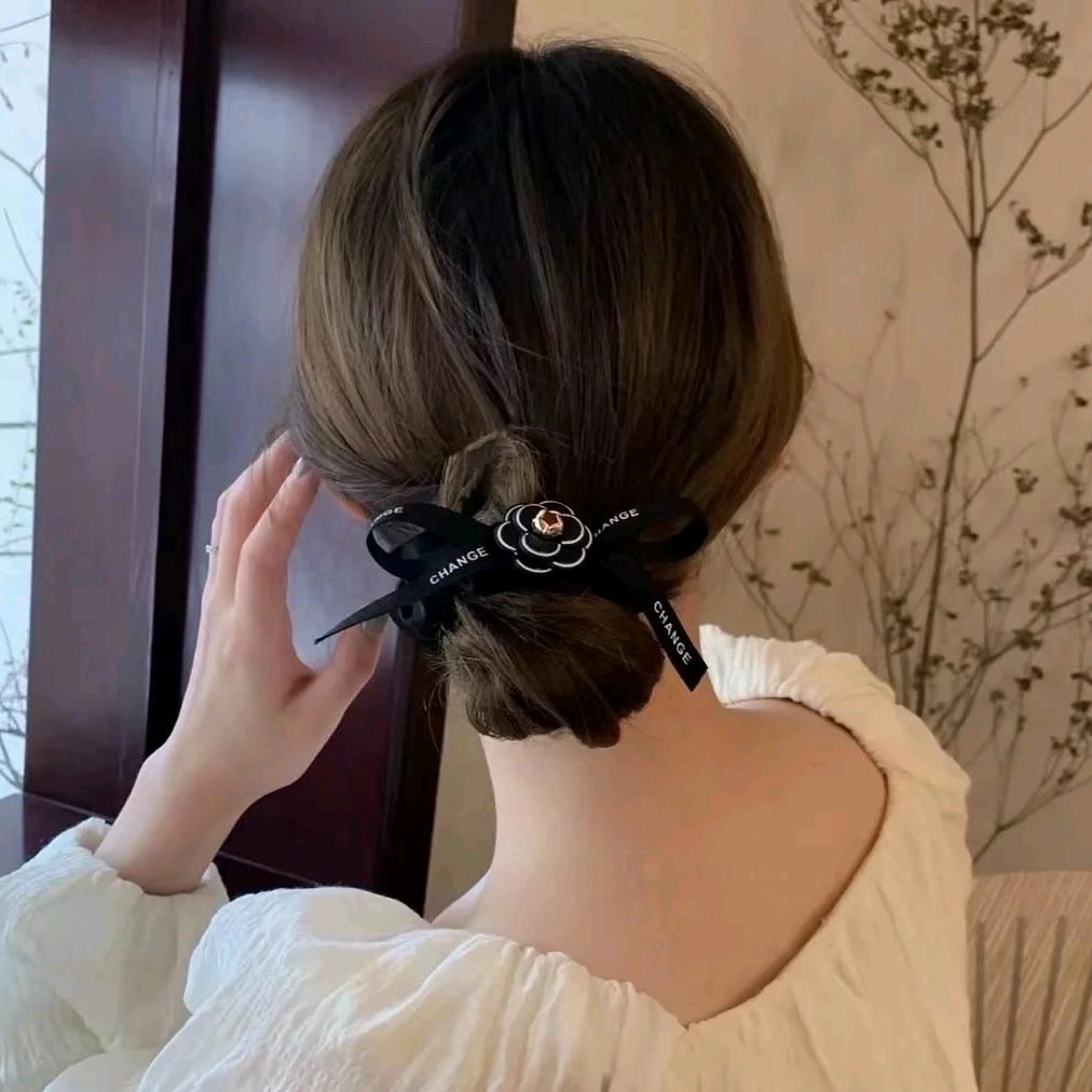 阳影子