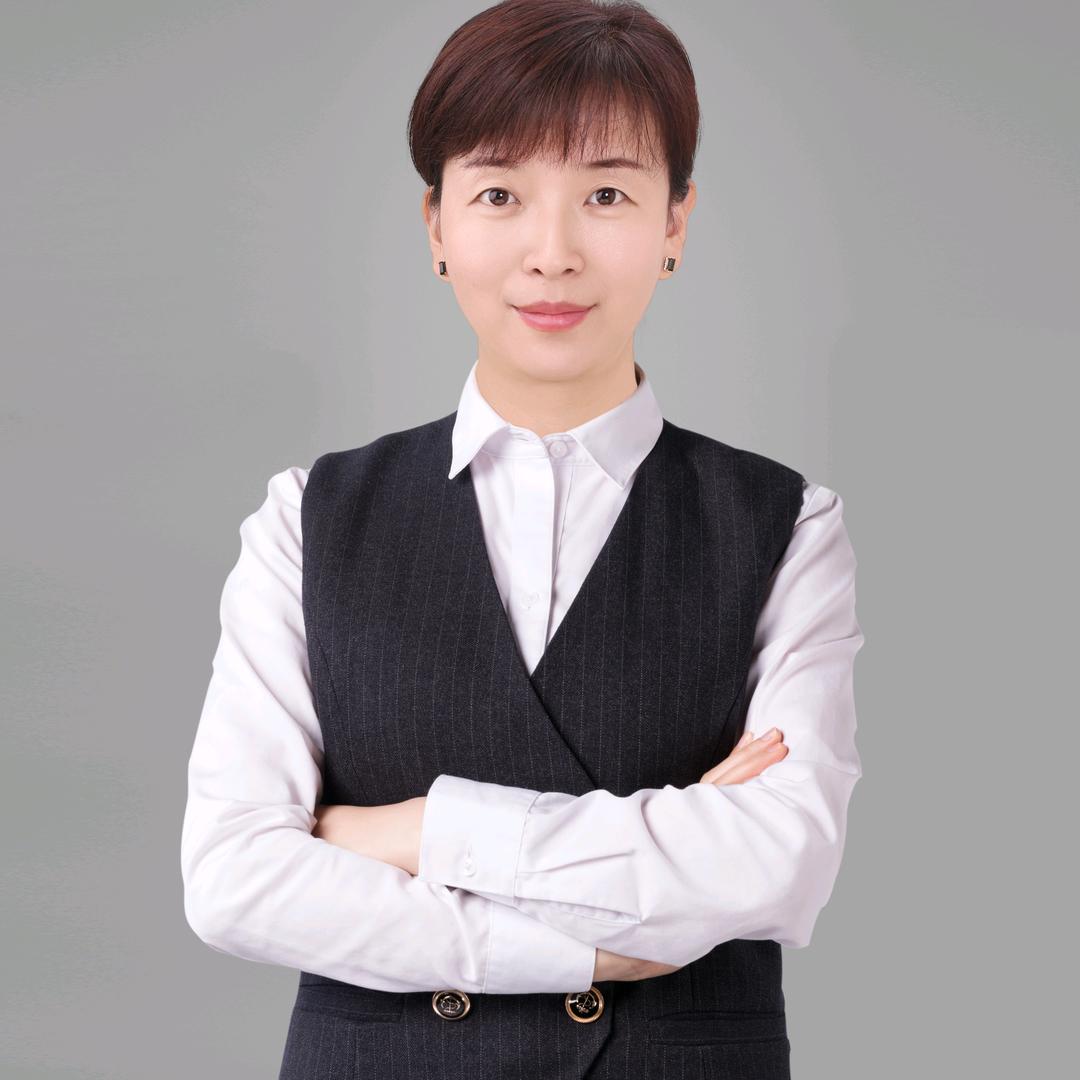 霍州居然顾家家居