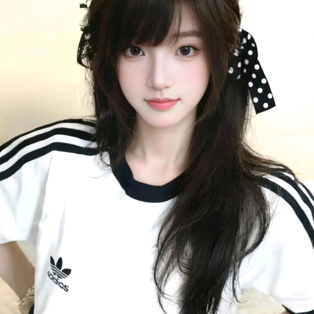 xiao柒🍁