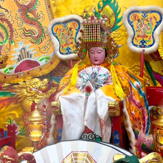 [潮汕]姚拌饭小号（接约拍）