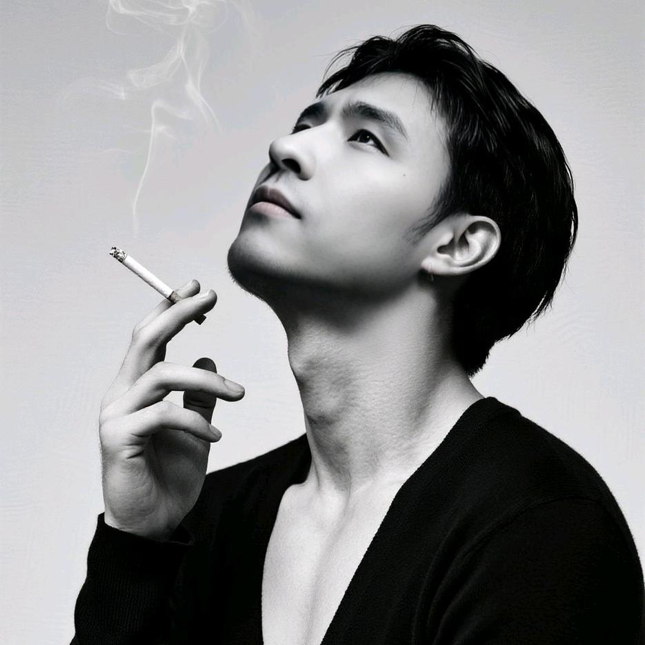 ╰☆Mr.ShaK☆╮