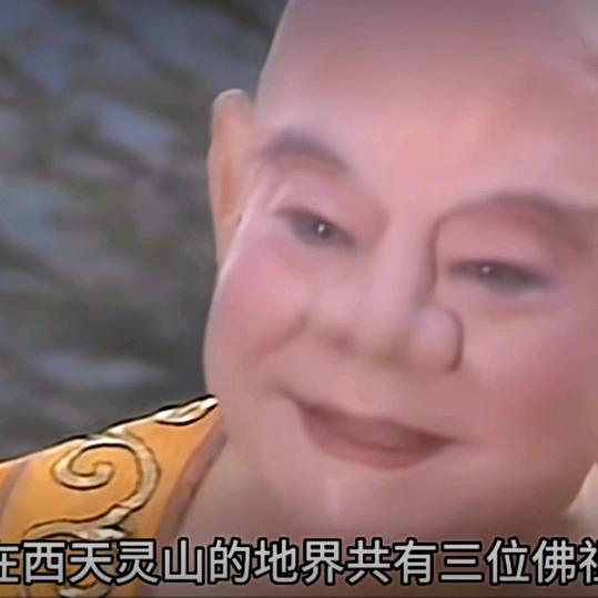 人在平安