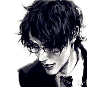 王者荣耀刘先生