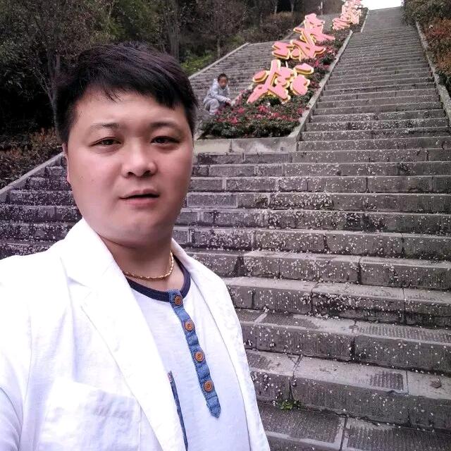 刘大勺（福临尖椒鸡）