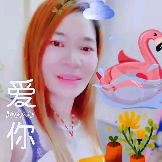 🎶微笑一辈子520🌴🌺🌾