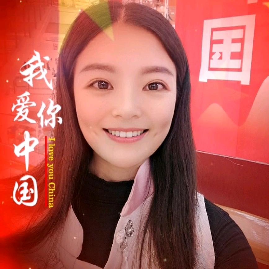 ☀美少吕战士☀