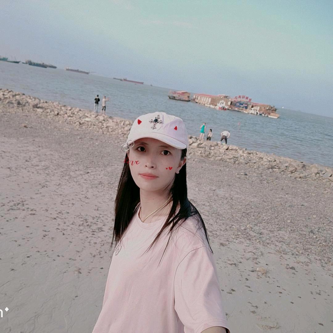 晓晓凤