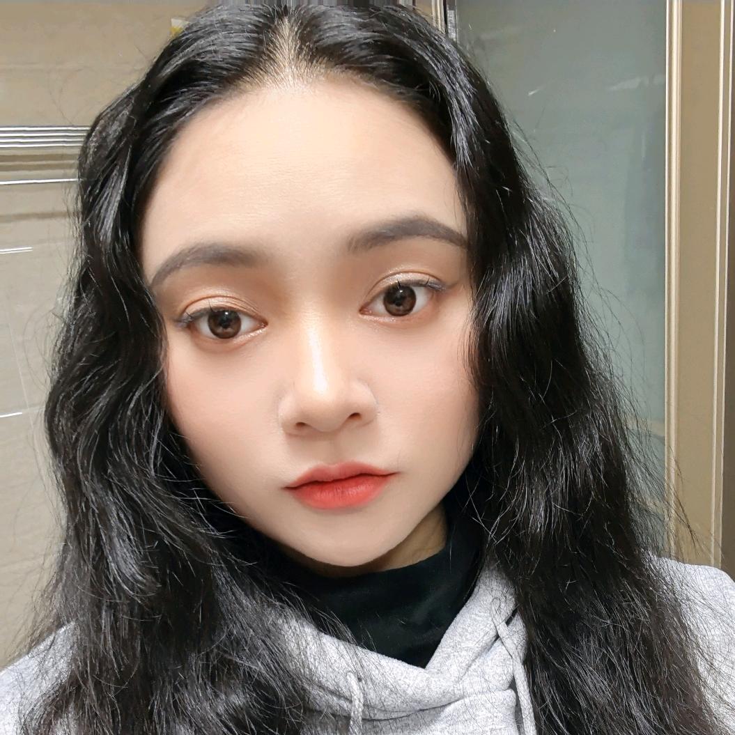 王昭枫本枫