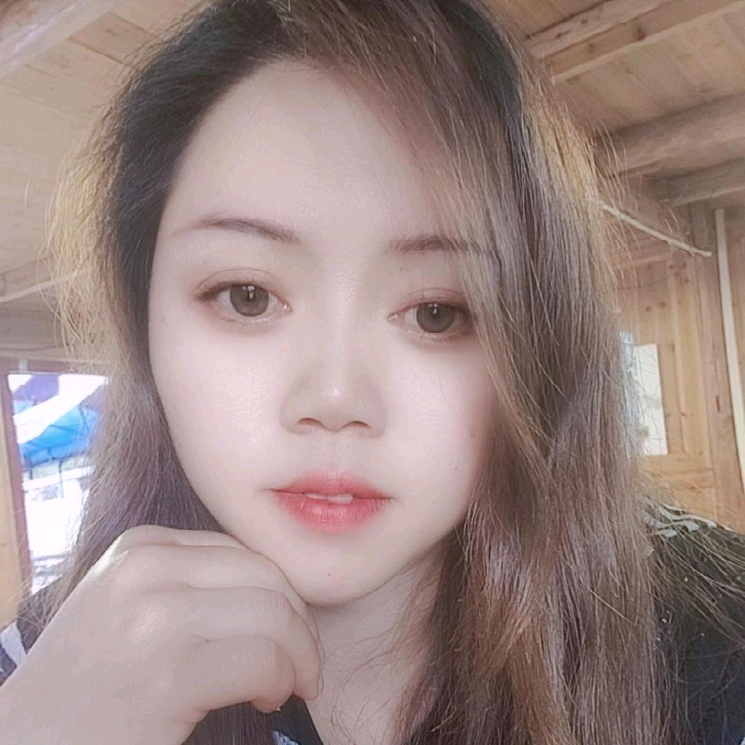 &一♛陆☞有☜你♥