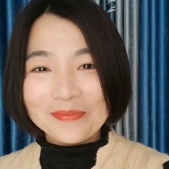 李姊妹
