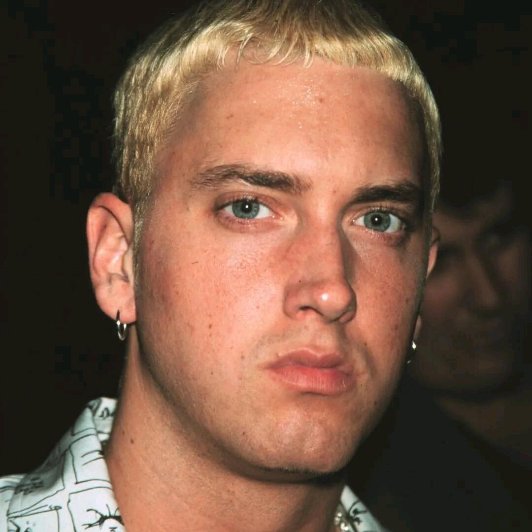 𝗧𝗛𝗥𝗔𝗦𝗛𝗘𝗥