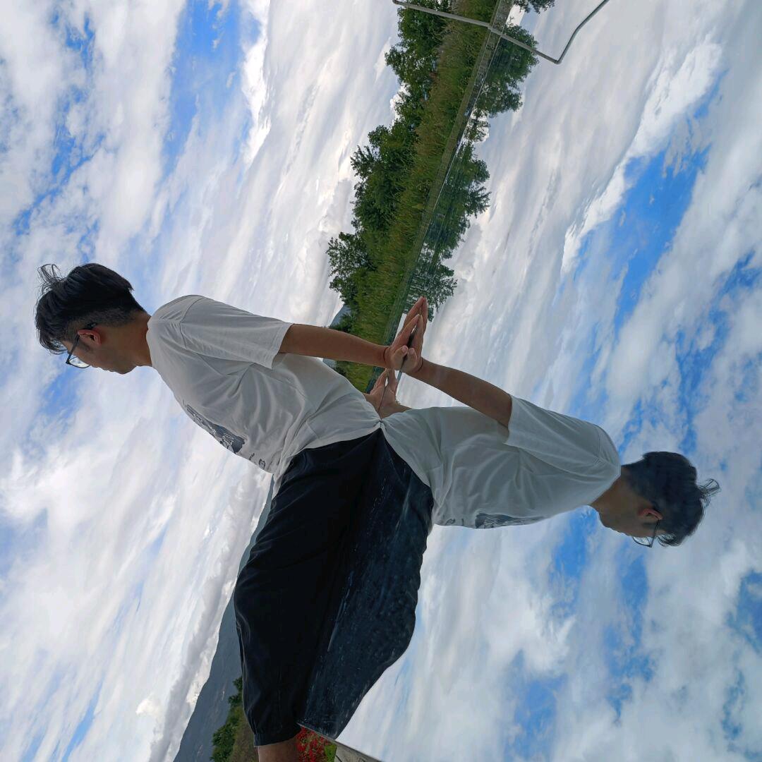 造梦星球的喵