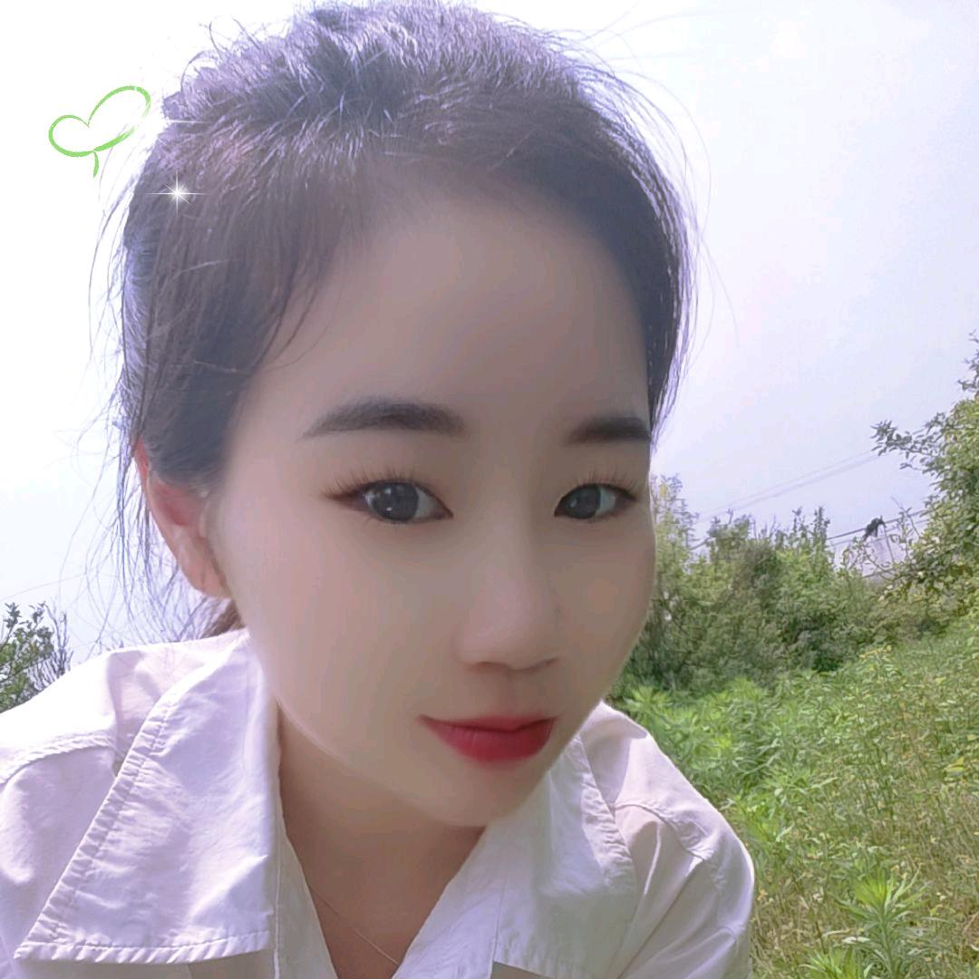 红妹纸