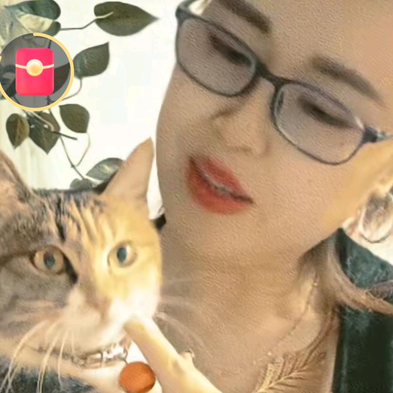 香香爱手工