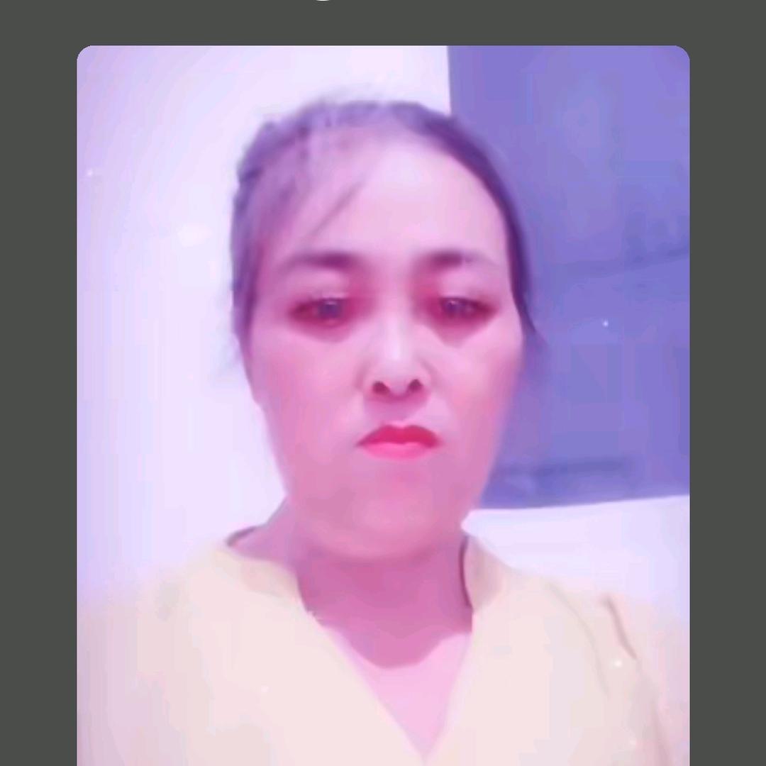 赵..