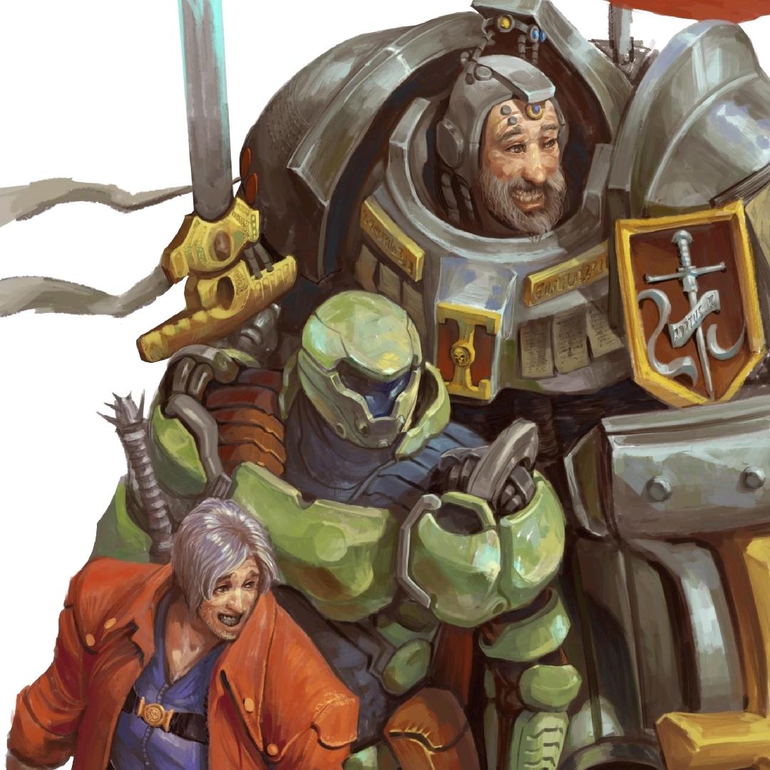 扳机（三角洲行动）