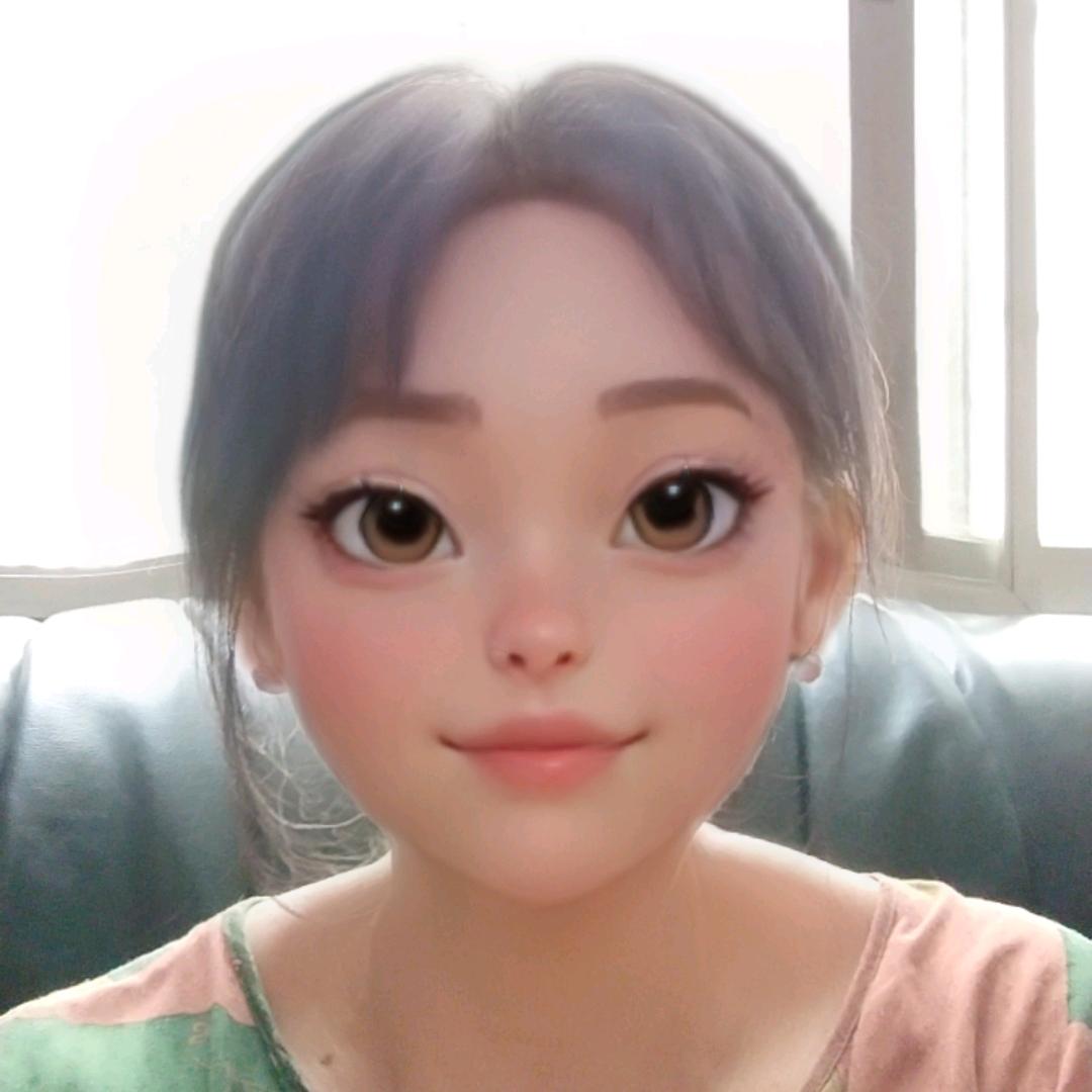 记录生活