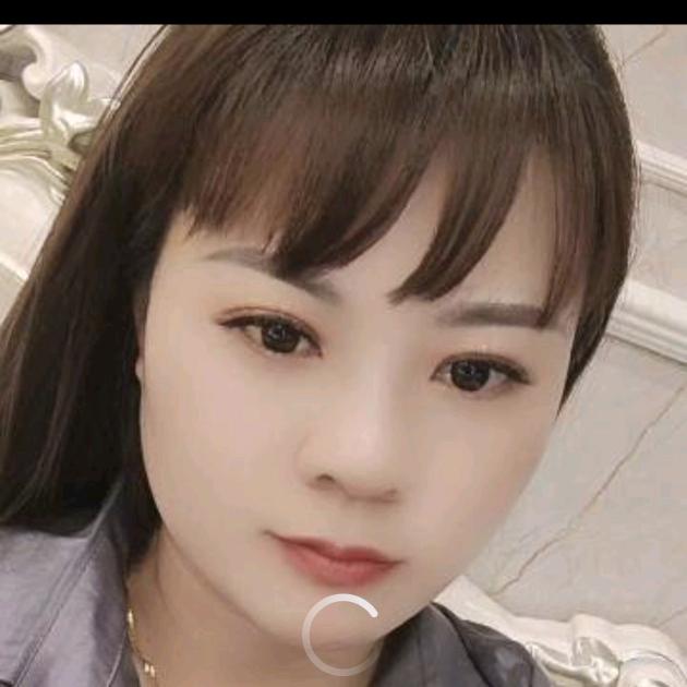 傻妞