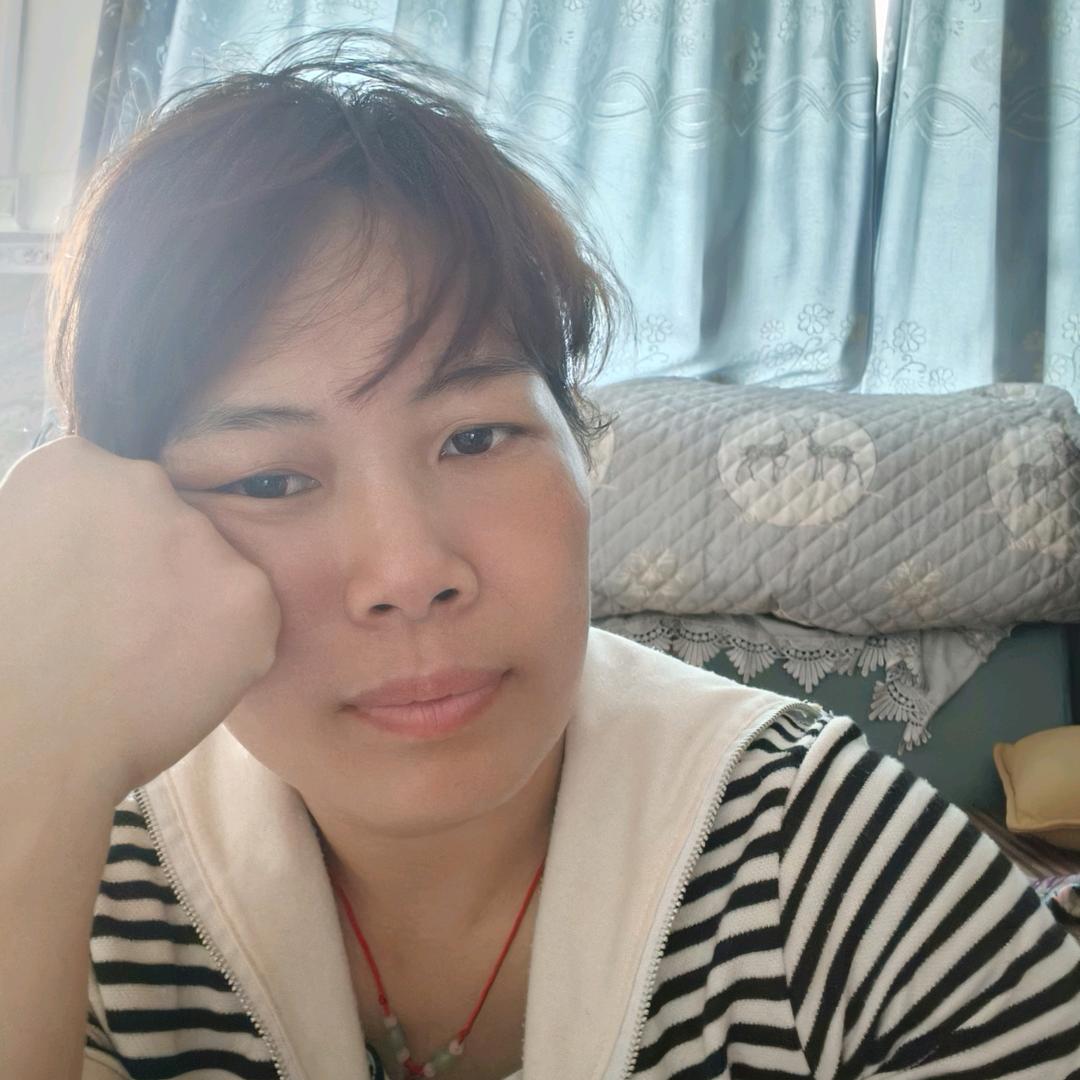 梅子十下