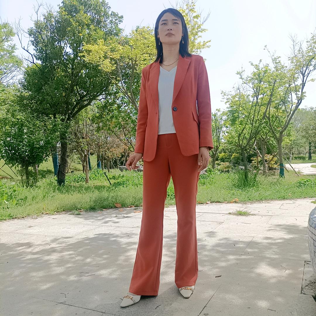 大嫂