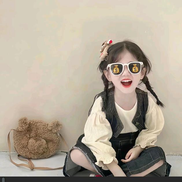 ༄ᐝ半糖💖⃟⸜微甜໊ഒᩚ