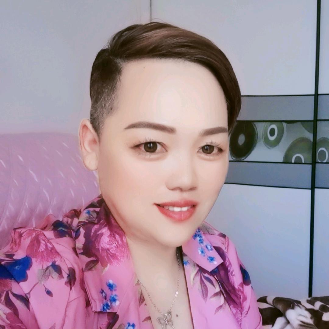 老玩童