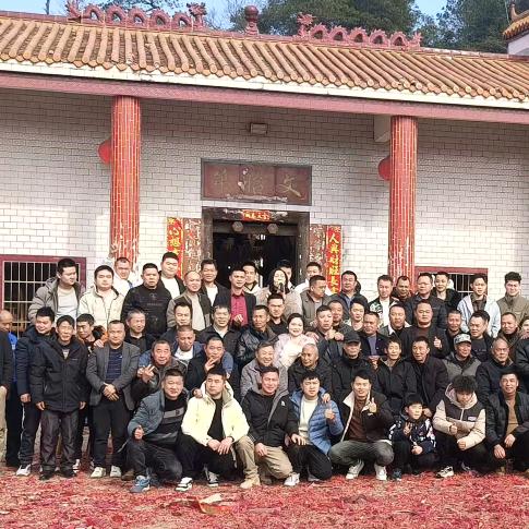 💞一介🌴凡人ℛ꧔ꦿᩚ࿐²⁰25💞: