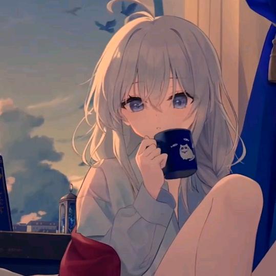 忆苦思甜🌹🌹