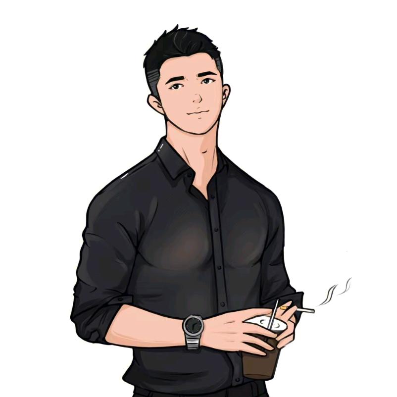 沈阳企业服务-R哥（知识分享）