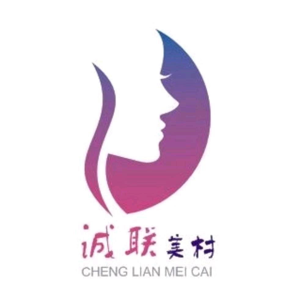 上海市闵行区理发用品批发