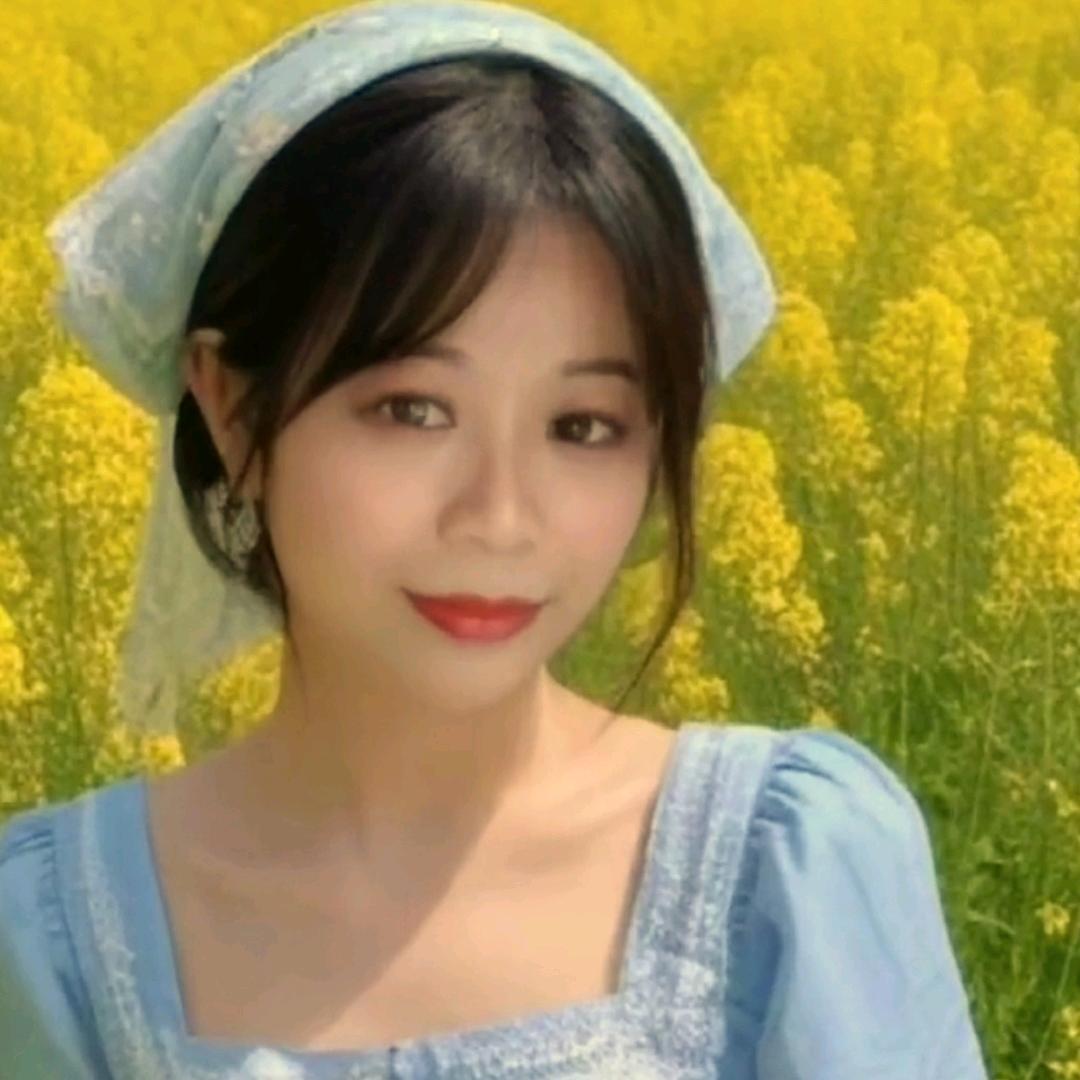 亿佳